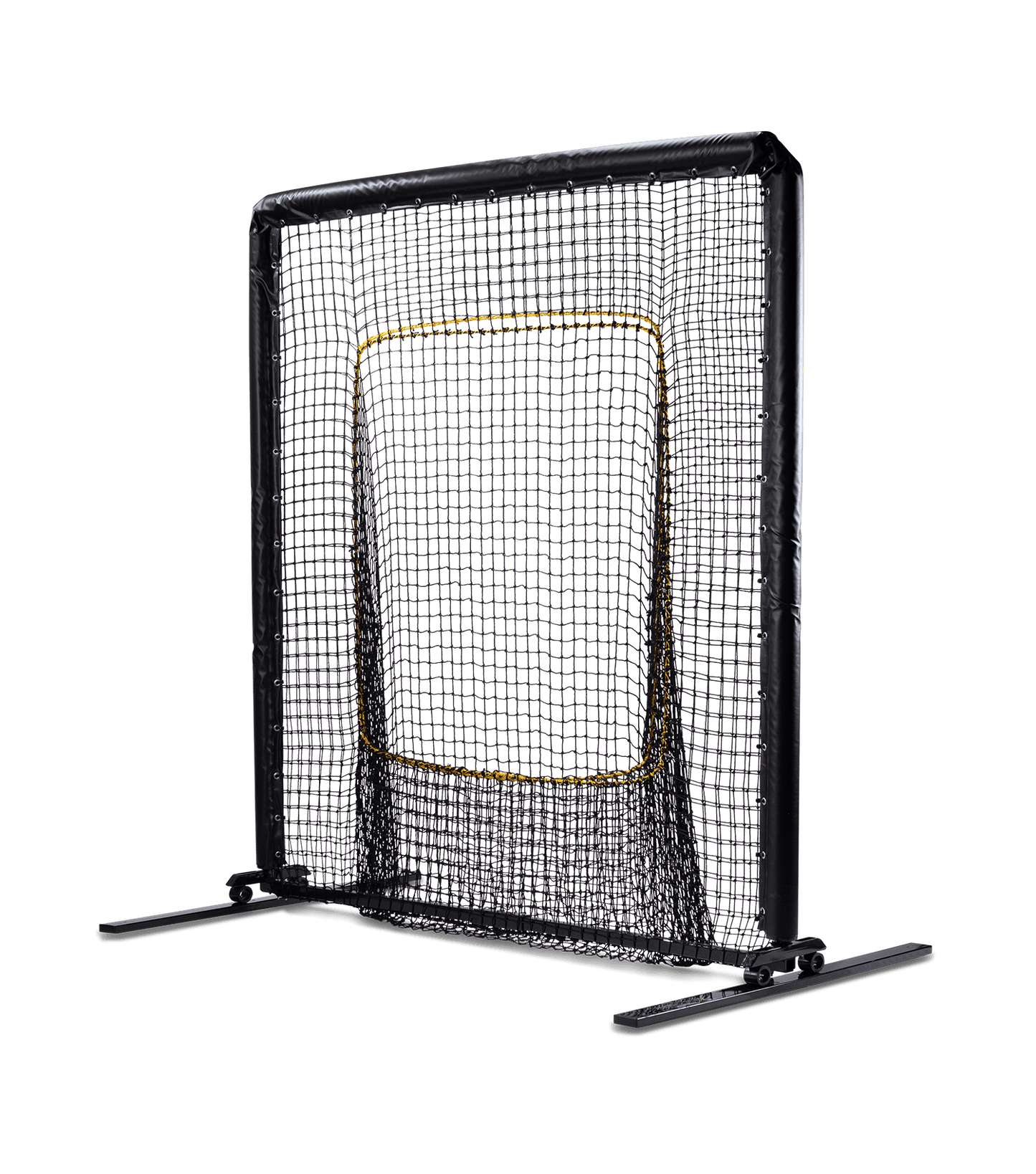 Web Flex Pro Series 7x7 Sock Net w/ Padding