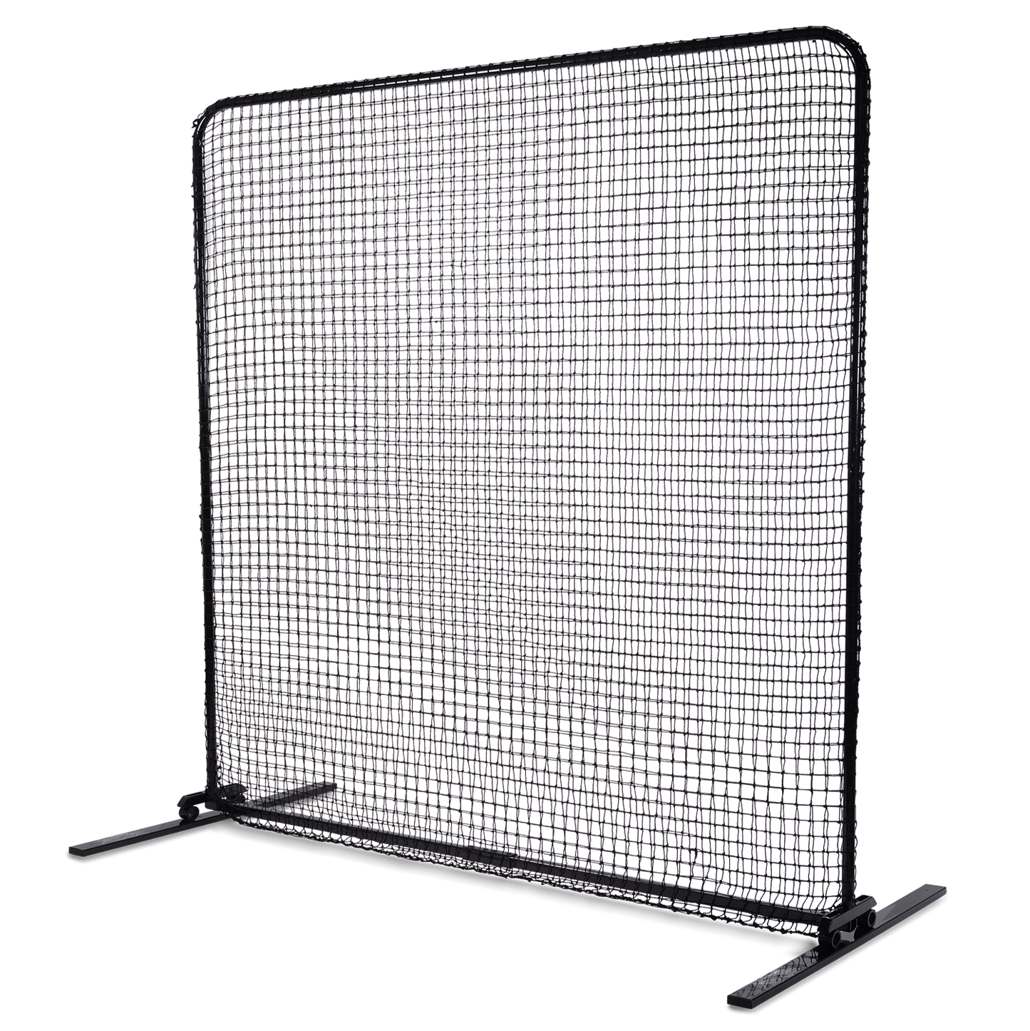 Pro Series Square Net Frame