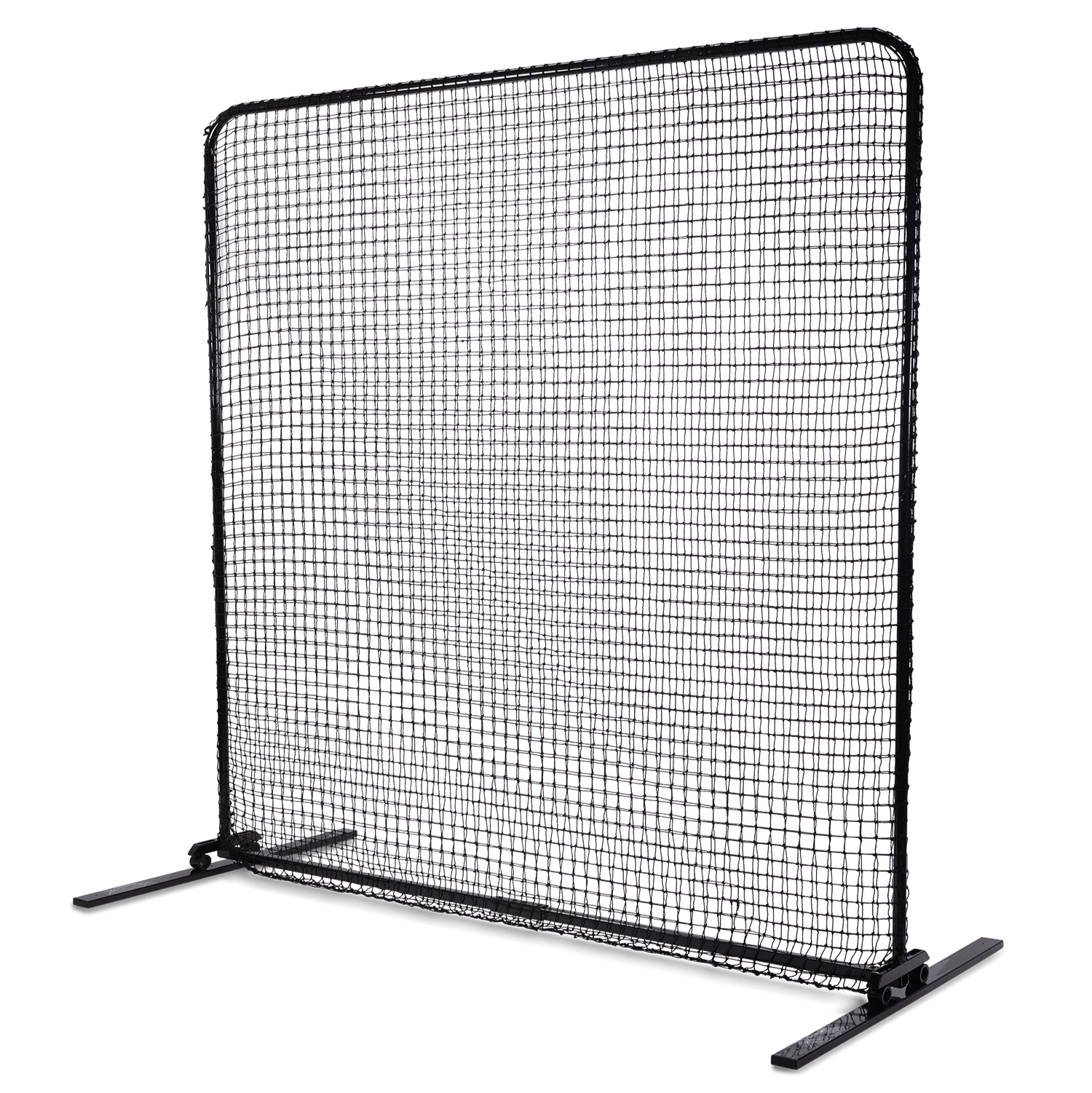 Pro Series Square Net Frame