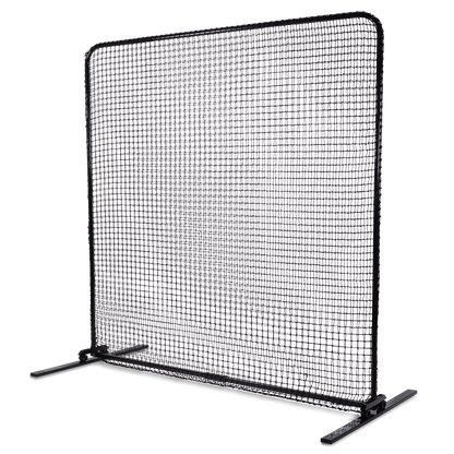 Pro Series Square Net Frame