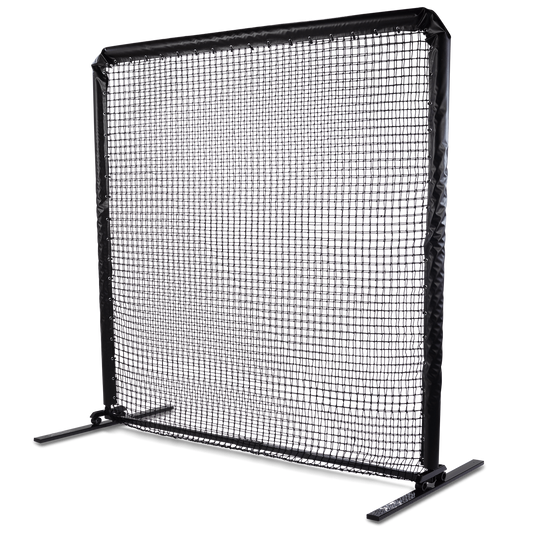 Square Net Pro Pad