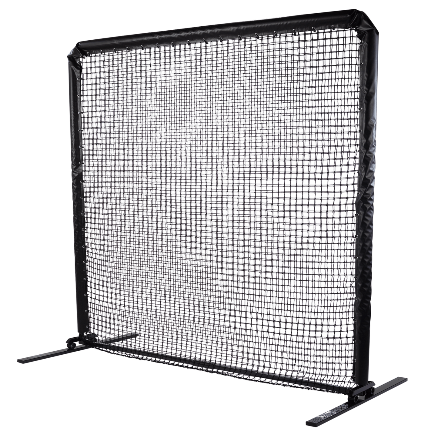 9x9 Square Net Pro Pad