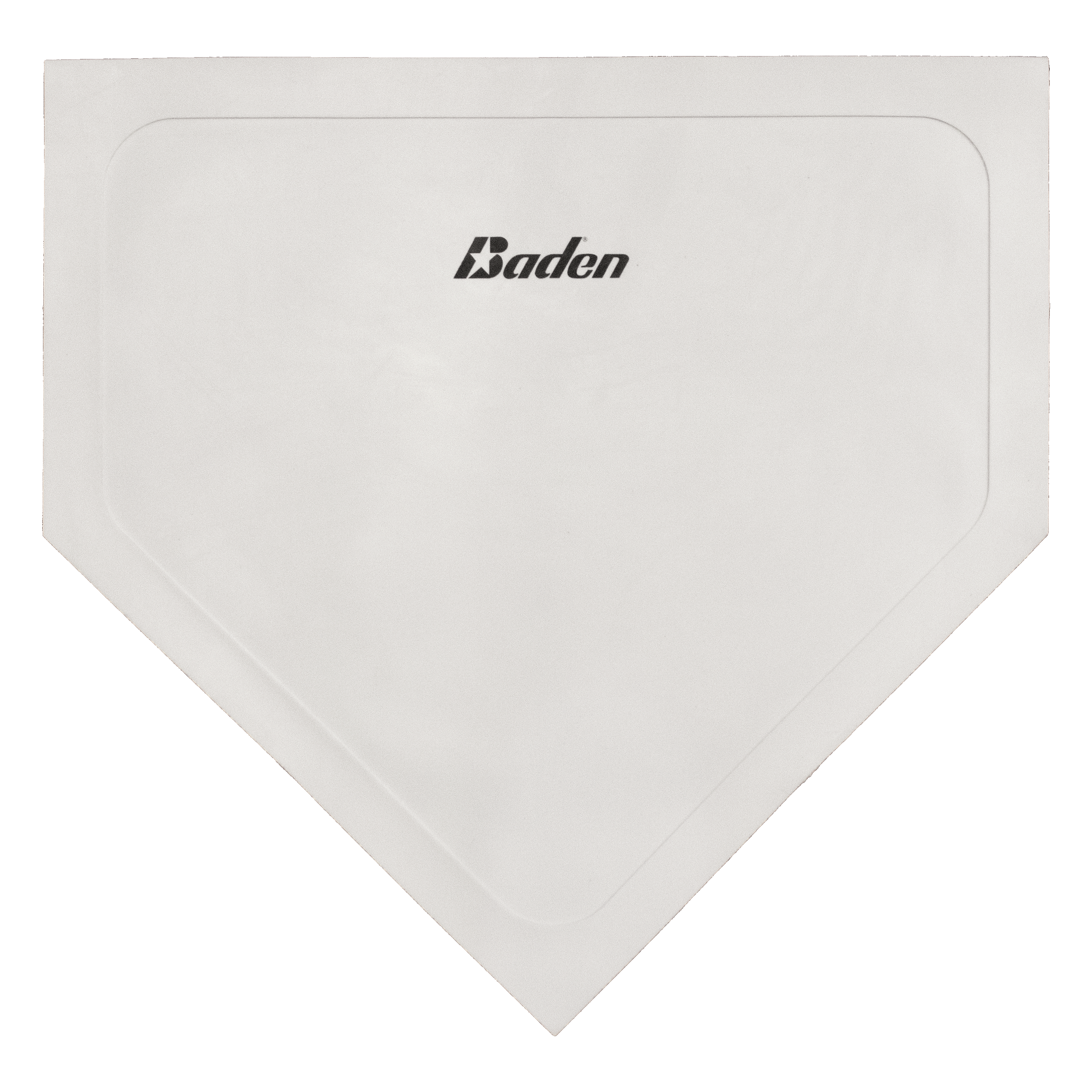 Future Super Star Base Set