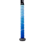 TwinTack Pro Bat Grip - Ocean Gradient