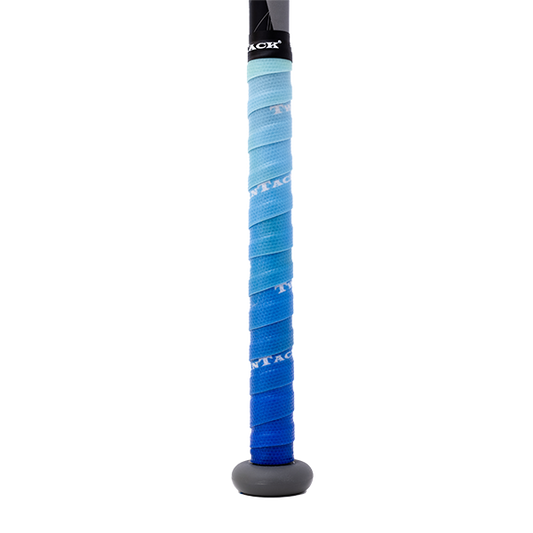 TwinTack Pro Bat Grip - Ocean Gradient