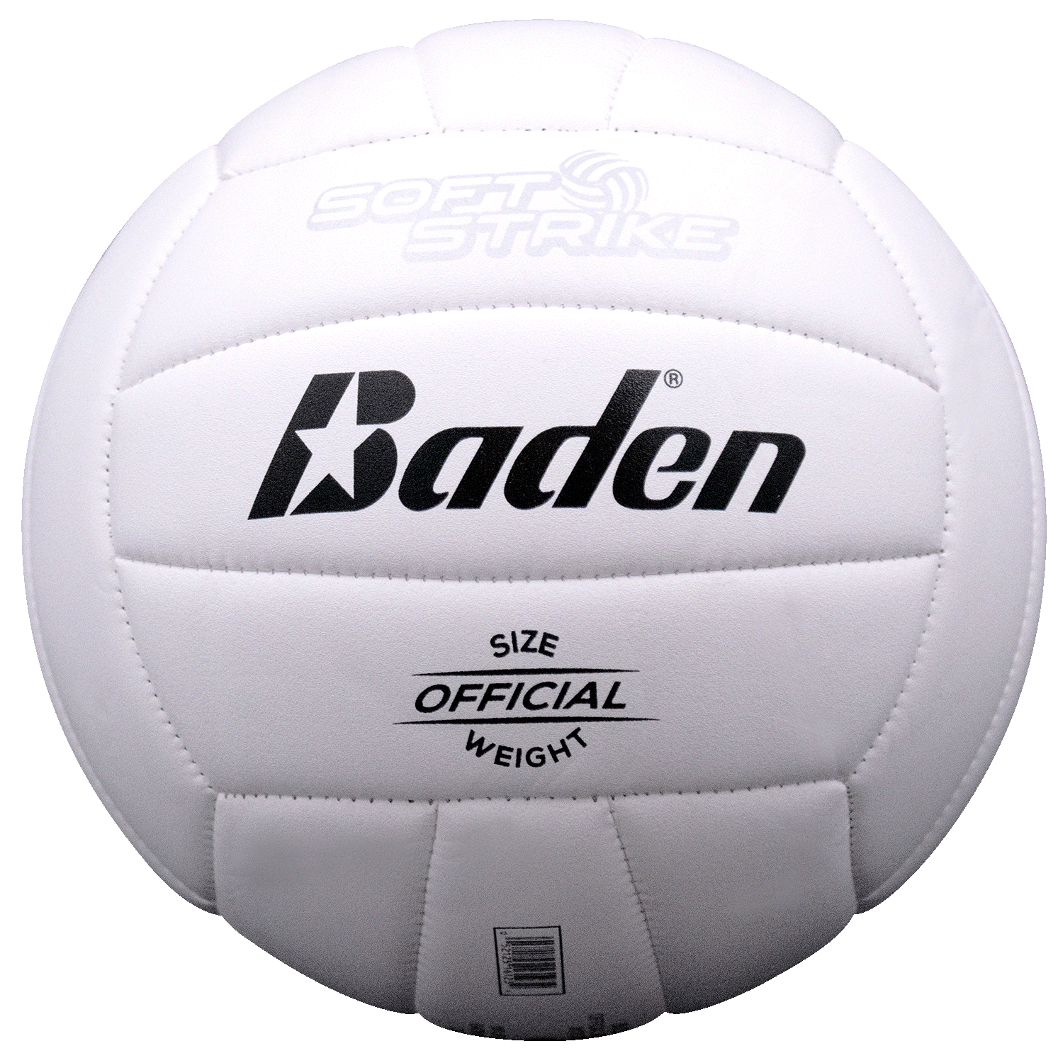 Soft Strike Volleyballs