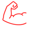 Improved Training Flow