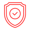 Safer Practice