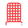 High-Performance Design