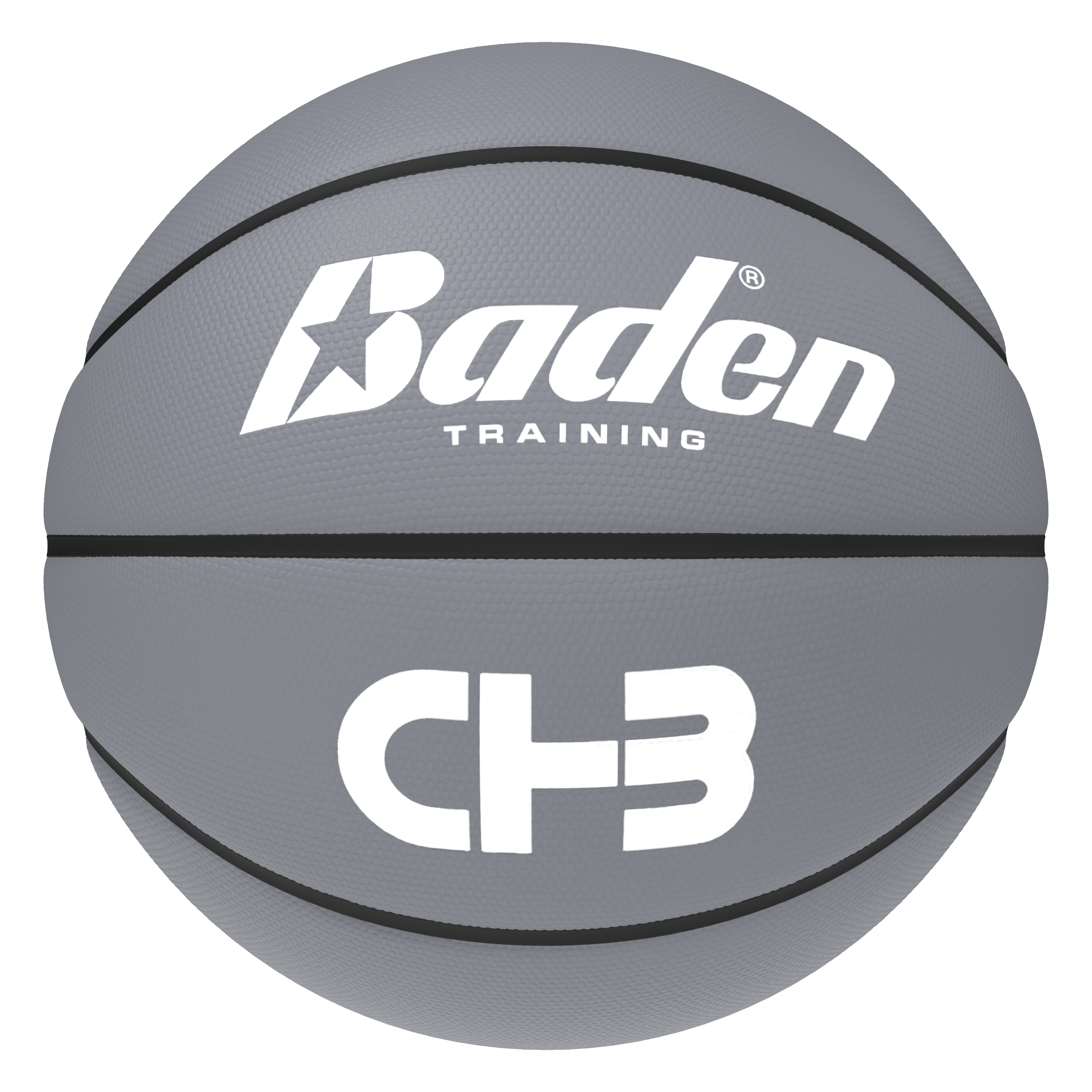 CHB Heavy Trainer Basketball