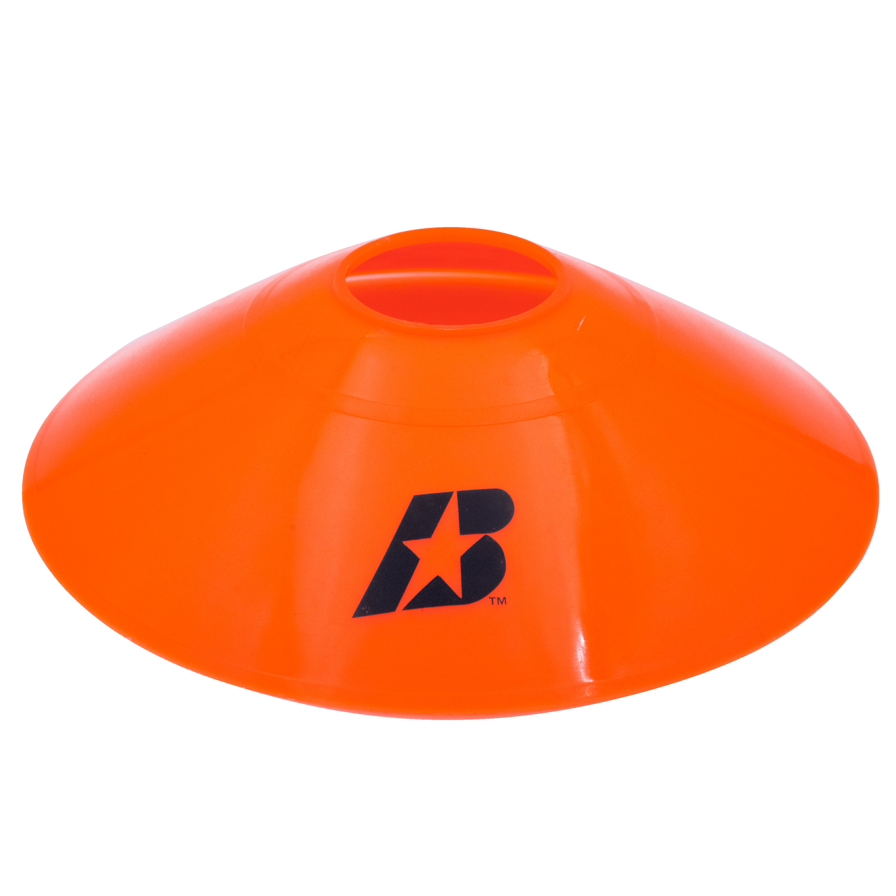 Baden 7.25" Sports Training Cones