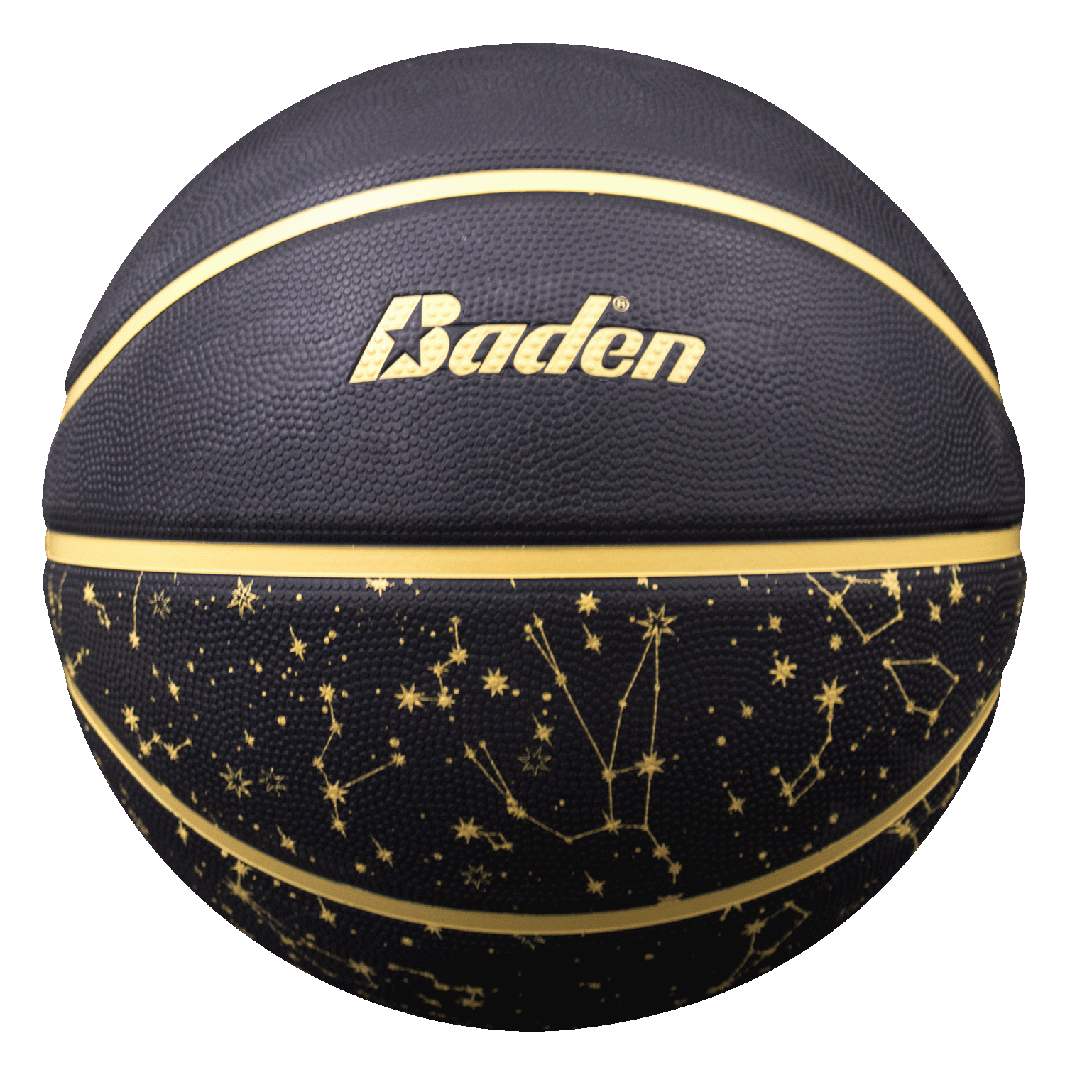 Legend Lifestyle Outdoor Game Rubber Basketball