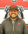 Coach Hutchens