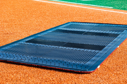 Full Batter's Mat (12'x6')