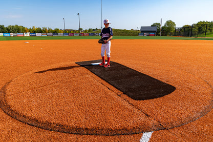 Pitching Mound Protector (13'x4')