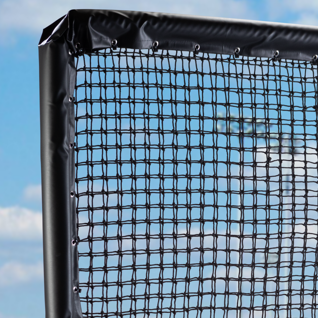 Web Flex Accessory Pro Padding