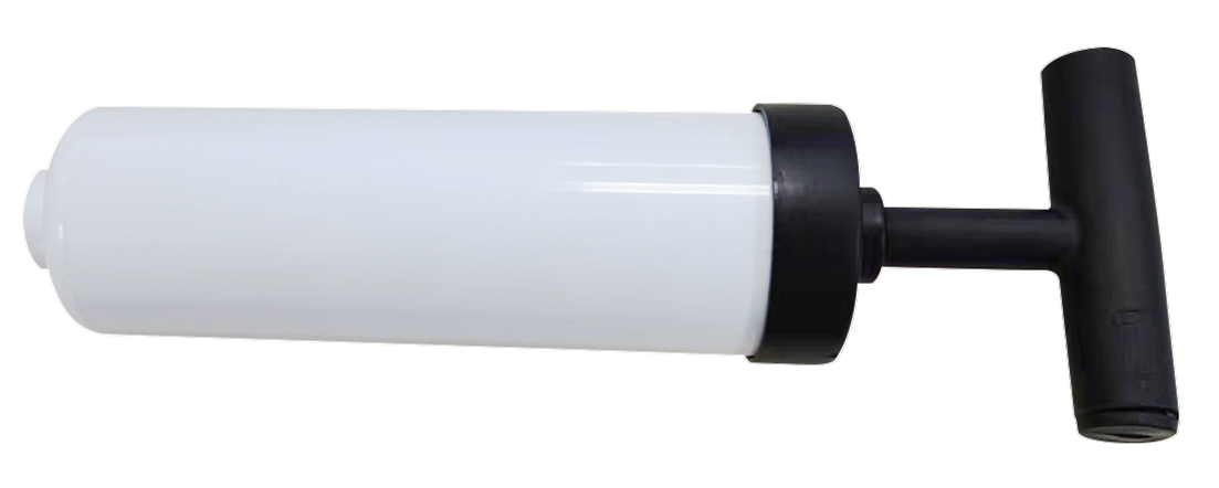 12 Pack of Vinyl Mini Volleyballs