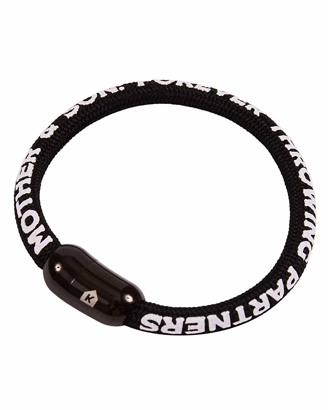 Mother & Son Bracelets