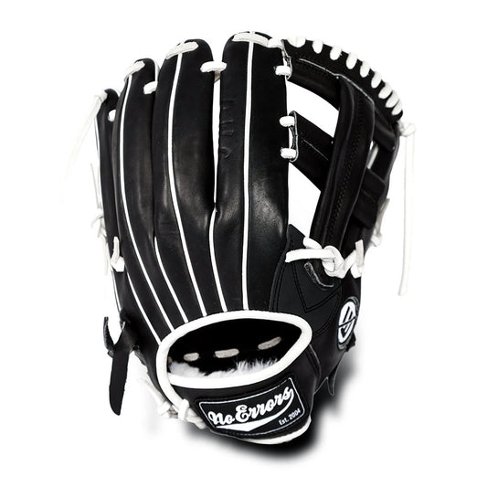 No Errors E Cross Web DWC Series - Fielders Glove