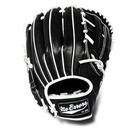 No Errors H-WEB DWC Series - Pitchers Glove