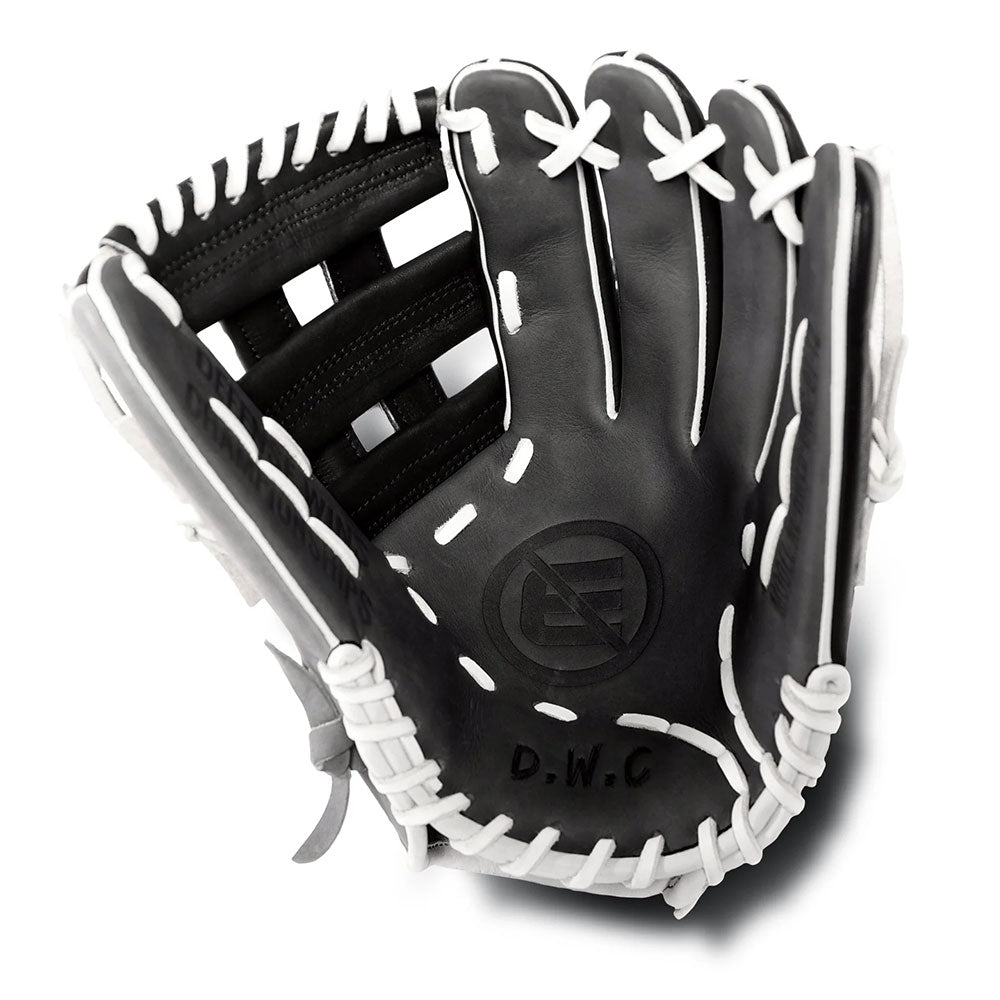 No Errors H-WEB DWC Series - Pitchers Glove