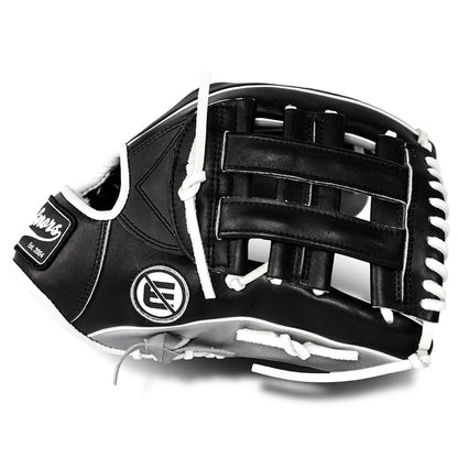 No Errors H-WEB DWC Series - Pitchers Glove