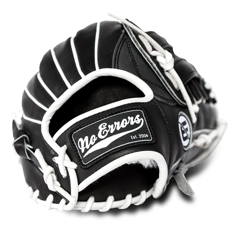 No Errors H-WEB DWC Series - Pitchers Glove