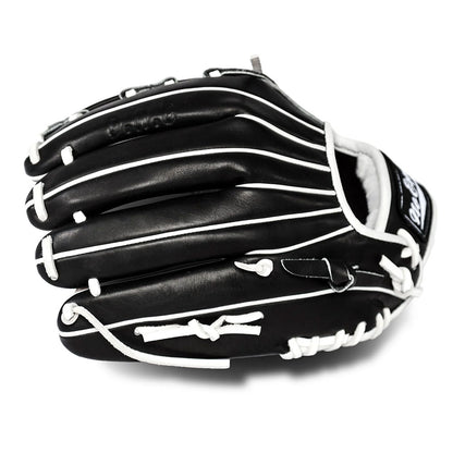 No Errors H-WEB DWC Series - Pitchers Glove