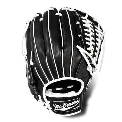 No Errors Trap Web DWC Series - Fielders Glove