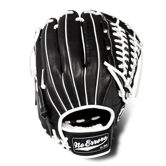 No Errors Trap Web DWC Series - Fielders Glove