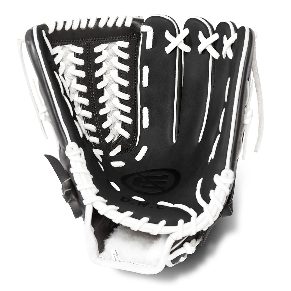 No Errors Trap Web DWC Series - Fielders Glove