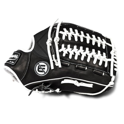 No Errors Trap Web DWC Series - Fielders Glove