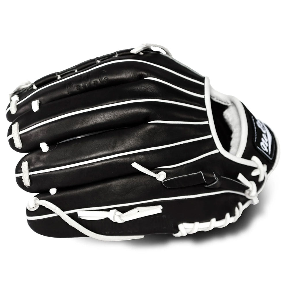 No Errors Trap Web DWC Series - Fielders Glove