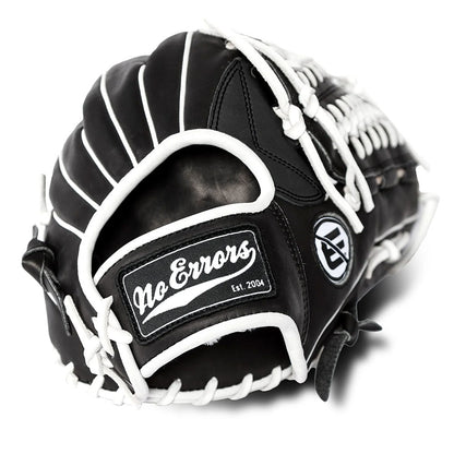 No Errors Trap Web DWC Series - Fielders Glove