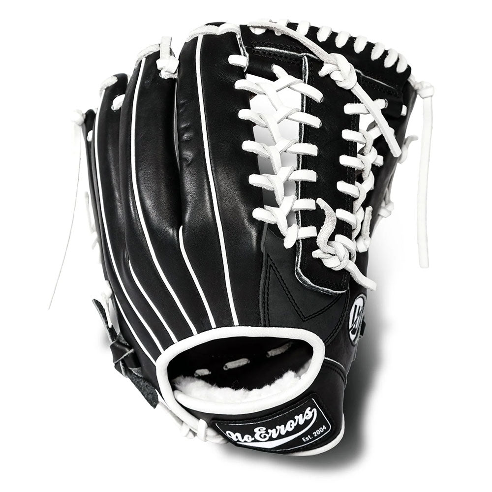 No Errors T-WEB DWC Series - Fielders Glove