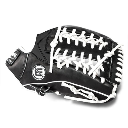 No Errors T-WEB DWC Series - Fielders Glove