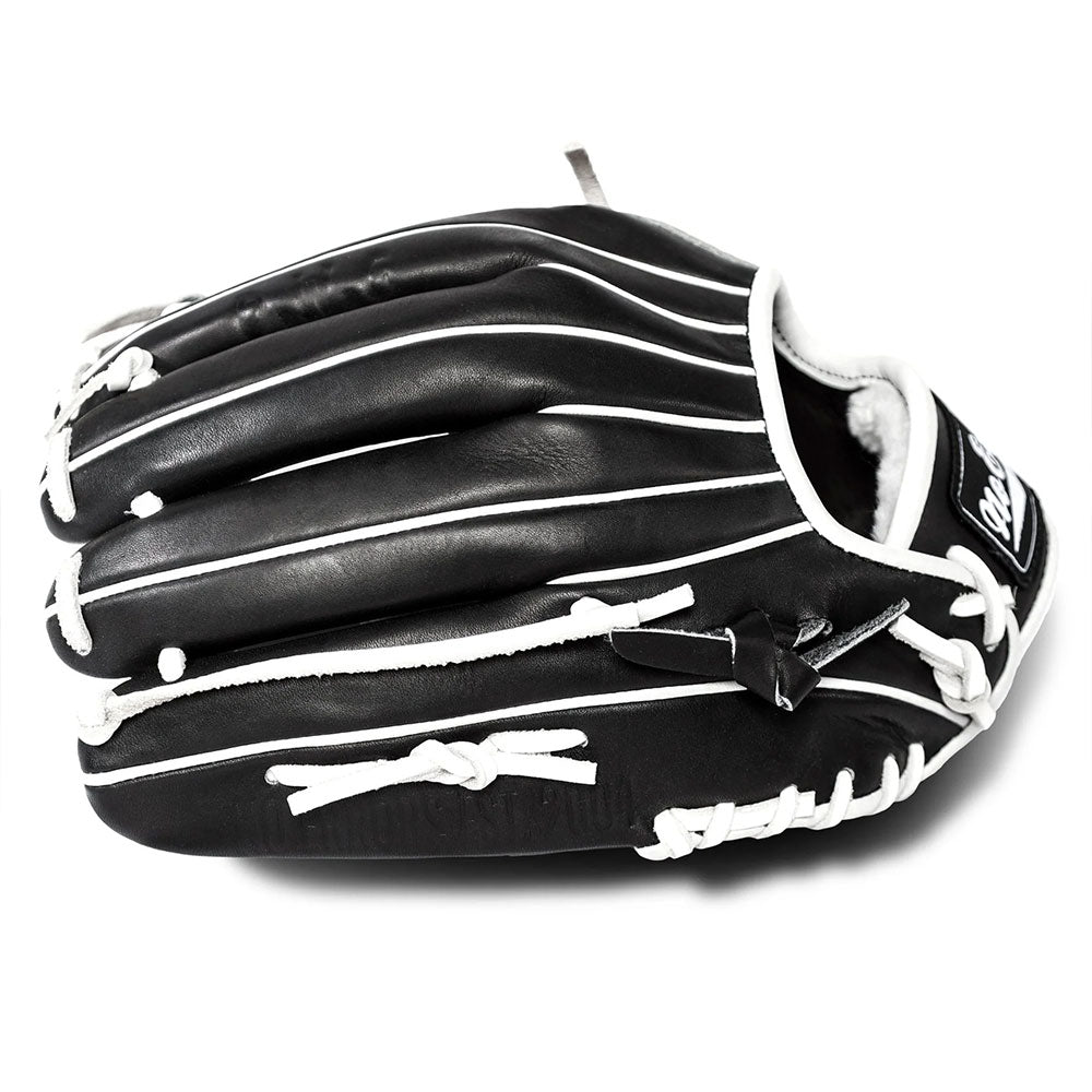 No Errors T-WEB DWC Series - Fielders Glove