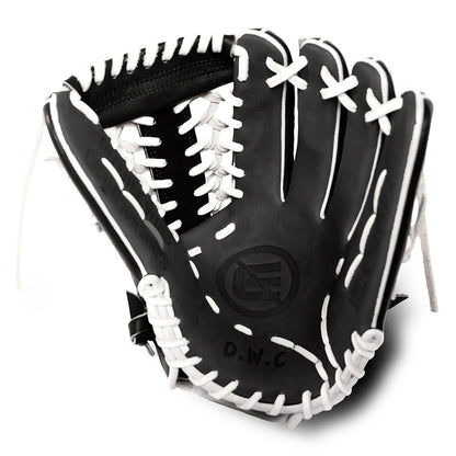 No Errors T-WEB DWC Series - Fielders Glove