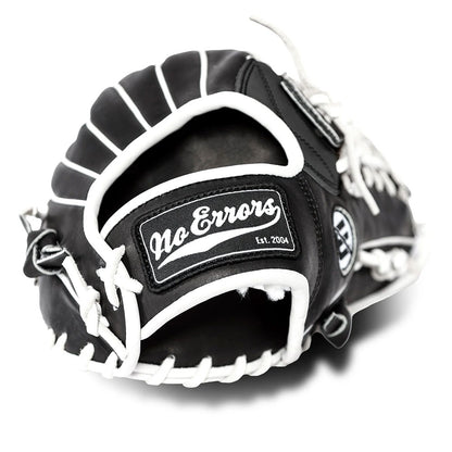 No Errors T-WEB DWC Series - Fielders Glove