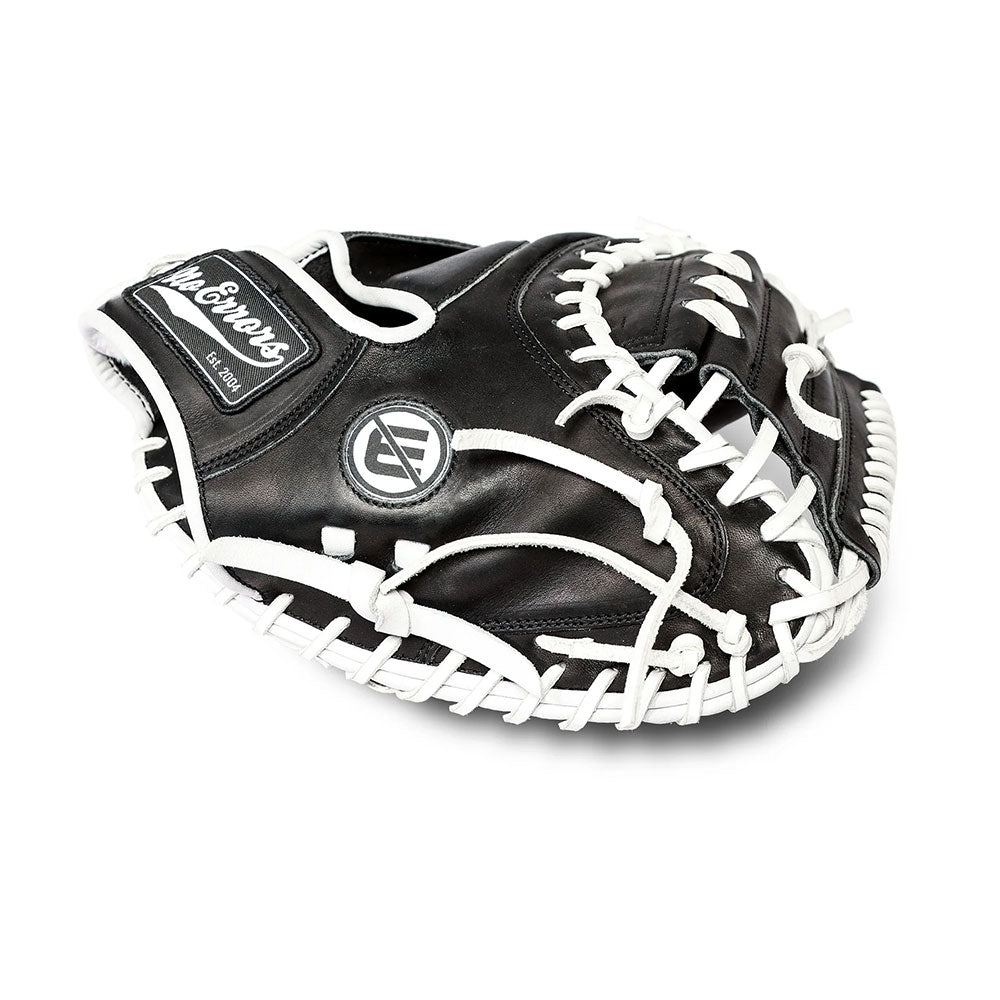 No Errors E2 1PC DWC Series - Catchers Mitt side view