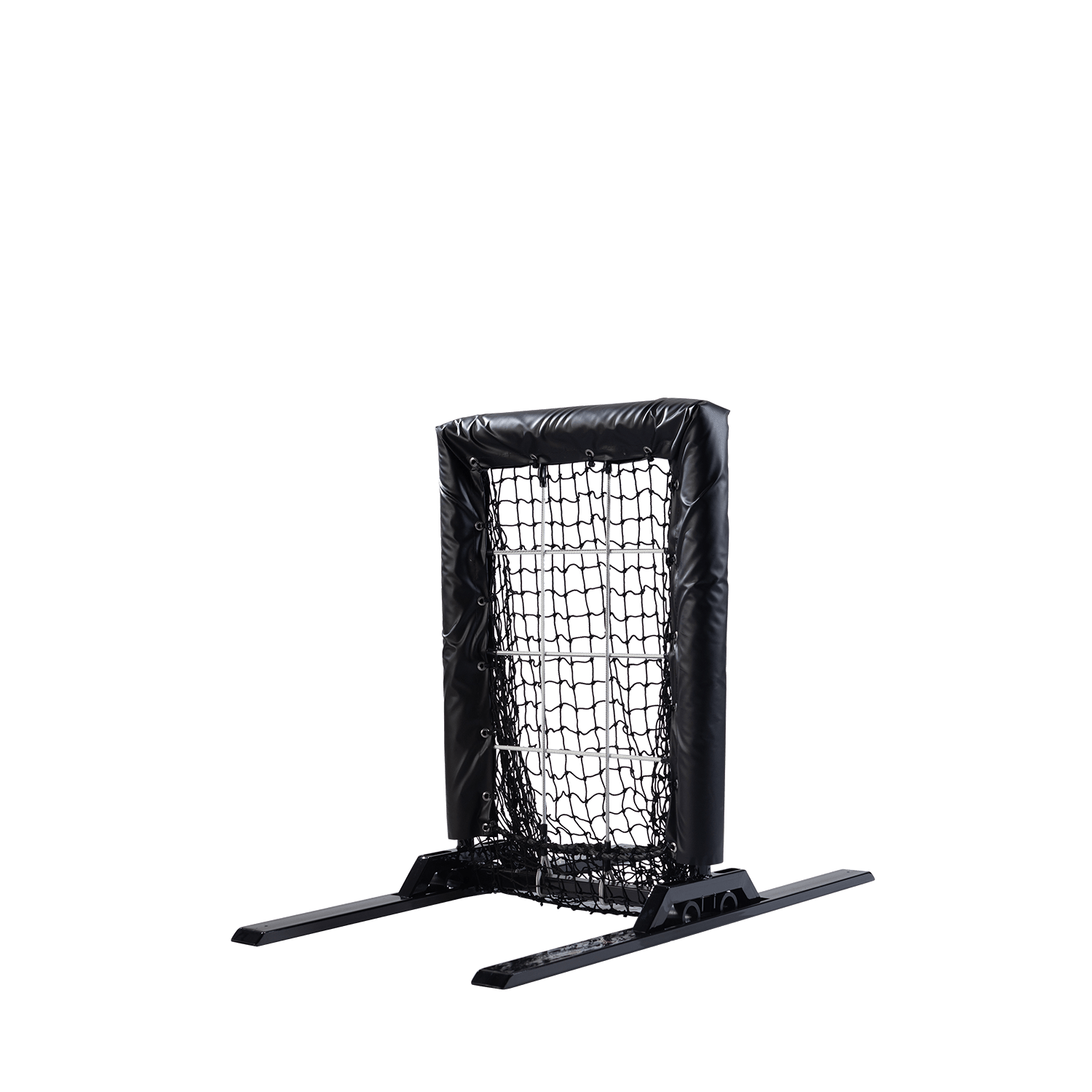 Pitching Target Pro Pad