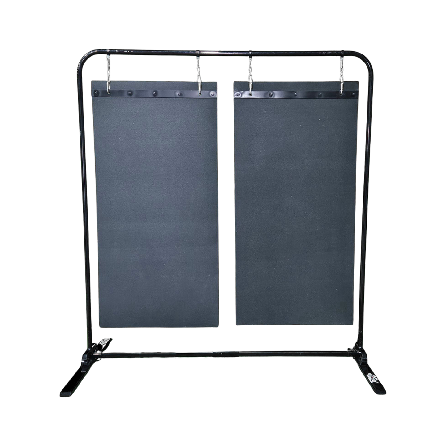 Web Flex Pro Series Plyo Wall