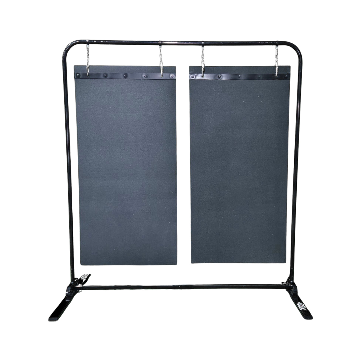 Web Flex Pro Series Plyo Wall