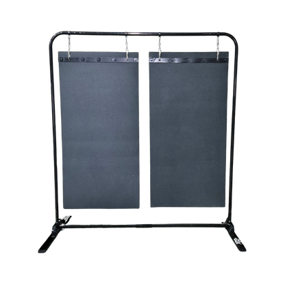 Web Flex Pro Series Plyo Wall