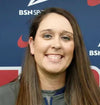 Taylor Kuhn
