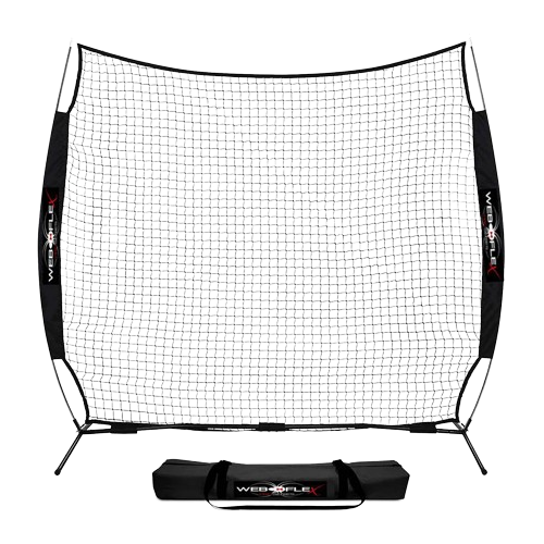 7x7 Spider Series Field Screen