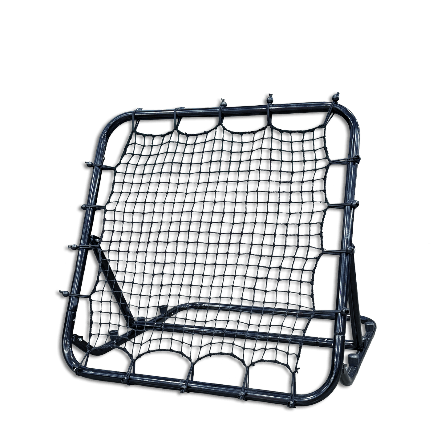 Web Rebounder