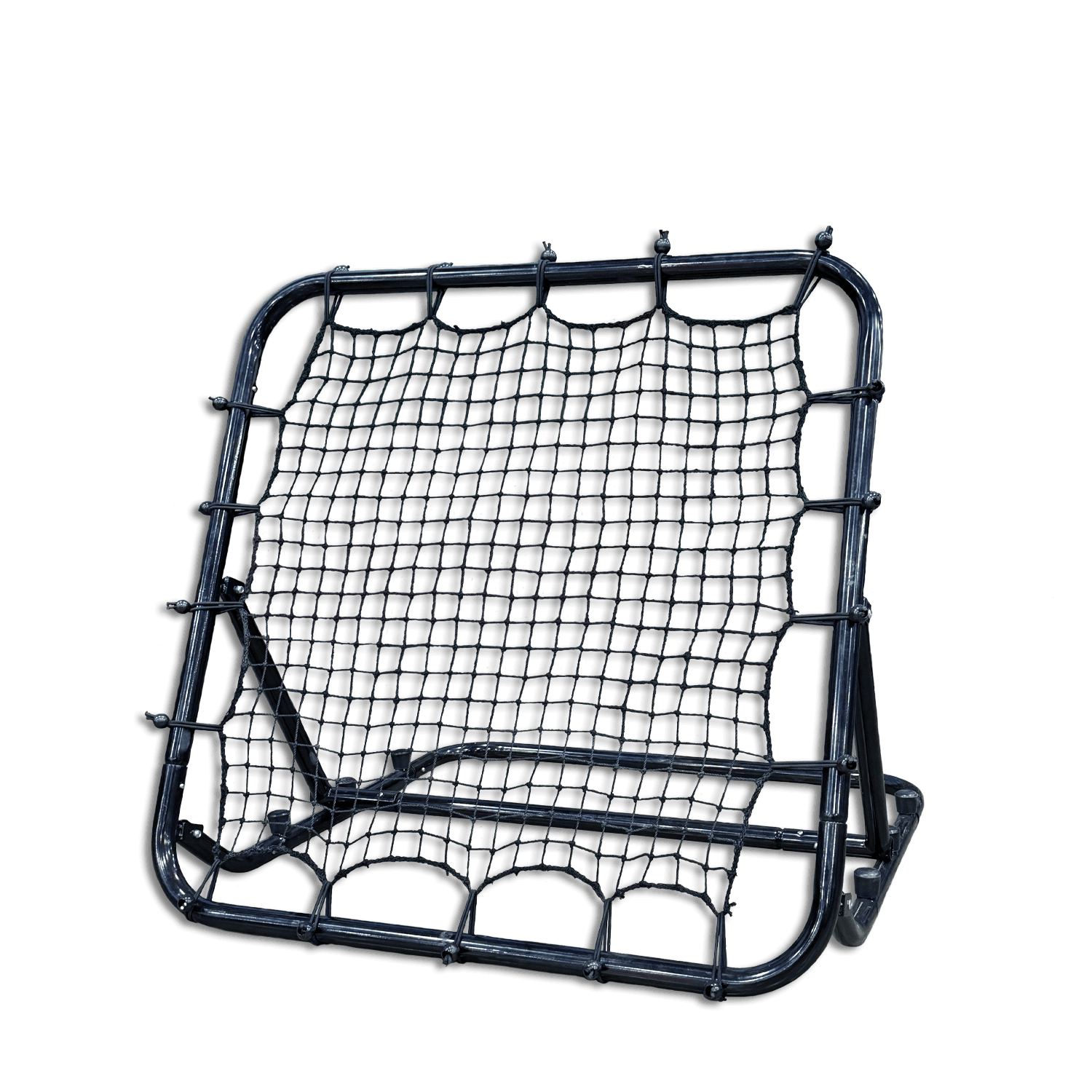 Web Rebounder