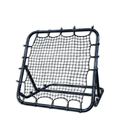 Web Rebounder