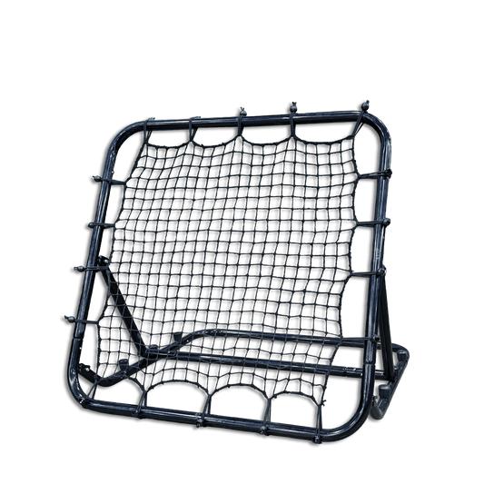 Web Rebounder